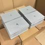 284 HP Elitebook 850 G6 i5