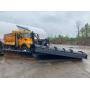 2014 International WorkStar 7600 Plow Truck