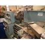 Supermax LG-1643