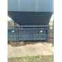 LARGE Trash Compactor