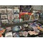 Collectibles: Comics, Trading Cards, Toys, Games, & Figurines 