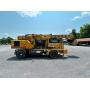 2016 Gradall 3100 Excavator