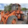 Front End Loader