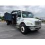 2004 Freightliner M2 106 Medium Duty
