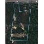 5+ Acres in Little Egg Harbor, NJ - Great for Development!