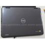 200 Dell 11 3189 2 in 1 Chromebooks - touch screen - chargers included