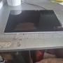(100) Ipad Air 3rd generation 64gb & f (100) Ipad Air 3rd generation 64gb