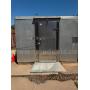 Walk-In Cooler