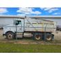 2010 Kenworth T800