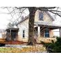 Single Family House near Indiana Wesleyan University