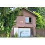 Single Family House near Indiana Wesleyan University
