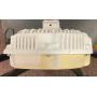 (5) Aruba Instant IAP-277 (US) FIPS/TAA Wireless Access Point