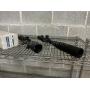 Optics Lot from Atlanta Surplus Center