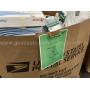 Office Supplies Lot from Atlanta Surplus Center
