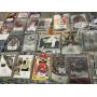 Collectibles: Comics, Trading Cards, Toys, Games, & Figurines 