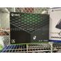 Electronics: Laptops, Gaming, Monitors, and More!