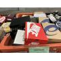 Boxed Shoes