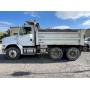 2004 Freightliner FL112