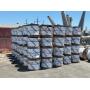 70,000' of Brand New Aluminum Cable