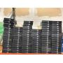 Lot of (90) Dell Optiplex 304