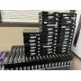 Lot of (70) approx- Dell Optiplex 3040M
