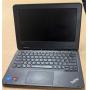 Lot of 1823 Lenovo Thinkpad 11e 5th Gen Type 20LR, 20LQ