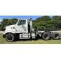 2009 Sterling LT9500 Road Tractor