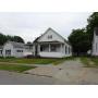 Single Family Houses for Auction in Illinois - Ending 7/21!