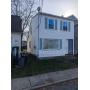 Discounted Single Family Home - Walk to Beach! Needs Renovation