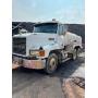 1996 Mack CH613 Fuel Truck