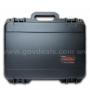  100 - Rugged Case Waterproof Laptop Case for Panasonic Toughbook FZ-55