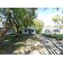 Single Family Fixer in East Saint Louis - Great Value Near St. Louis Metro