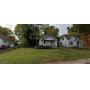 Affordable Single-Family Investment in East Saint Louis - Rehab Opportunity Minutes from Downtown St