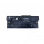 100 - Getac B300G7 Office Docking Station / Port Replicator