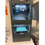 Markforged Metal X - 3D Printer Bundle