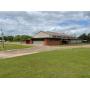 800 West Main Street, Hartford, AL - Commercial Property