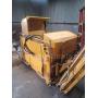 2020 John Deere 644L Large Loader