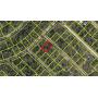Residential Lots in Sebring, Labelle, Lake Placid, Florida