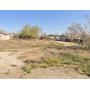 Vacant, Residential Land Parcels in California
