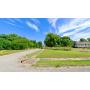 Vacant, Residential Lots in Illinois
