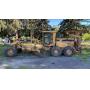 2000 Caterpillar Grader - Model 140H