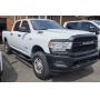 2022 RAM 2500 Tradesman Crew Cab Pickup Truck