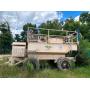 LSC Posi-shell Environmental Seeder