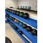 Recreation Equipment Bowling Furniture