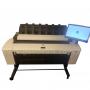 Printer HP T2600dr - 3EK15A