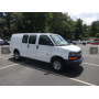 Vans & Cars at Auction (Acct 226)