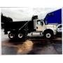 2007 Freightliner M2 112 Dump Truck