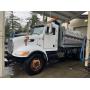 2008 Peterbilt 340