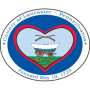 Lancaster County Tax Claim Bureau - Upset Tax Sale, PA
