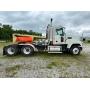2003 MACK CH613 Tractor Truck